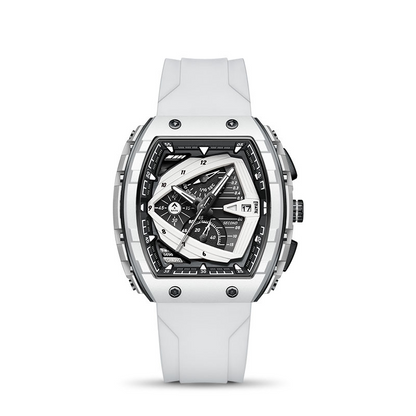 Men's Outdoor Sports Watch