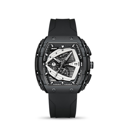 Men's Outdoor Sports Watch