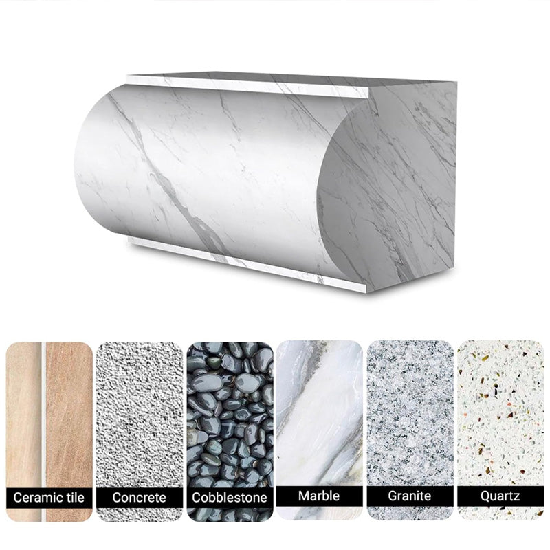 📢📢40% OFF !! ⏰Concave Edge Grinding Wheel for Stone