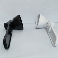 ⏳Time-Limited Special⏰Multi-Function Kitchen Scoop with Funnel Tip