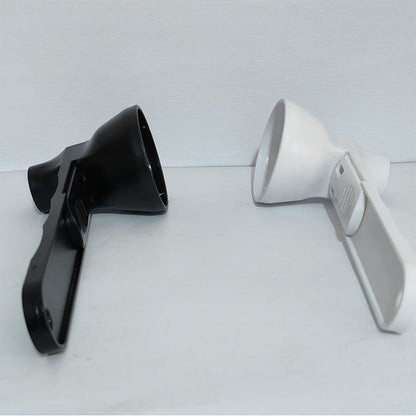⏳Time-Limited Special⏰Multi-Function Kitchen Scoop with Funnel Tip