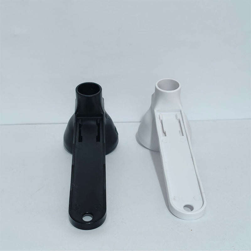 ⏳Time-Limited Special⏰Multi-Function Kitchen Scoop with Funnel Tip