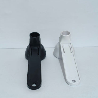 ⏳Time-Limited Special⏰Multi-Function Kitchen Scoop with Funnel Tip