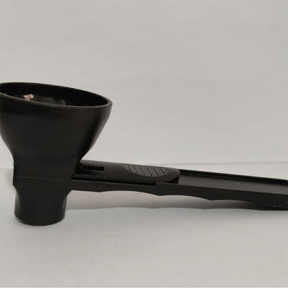 ⏳Time-Limited Special⏰Multi-Function Kitchen Scoop with Funnel Tip