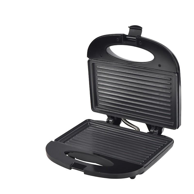 ⚡ 50% OFF – Limited Time! 🥪 3-in-1 Sandwich & Waffle Maker – Breakfast Grill