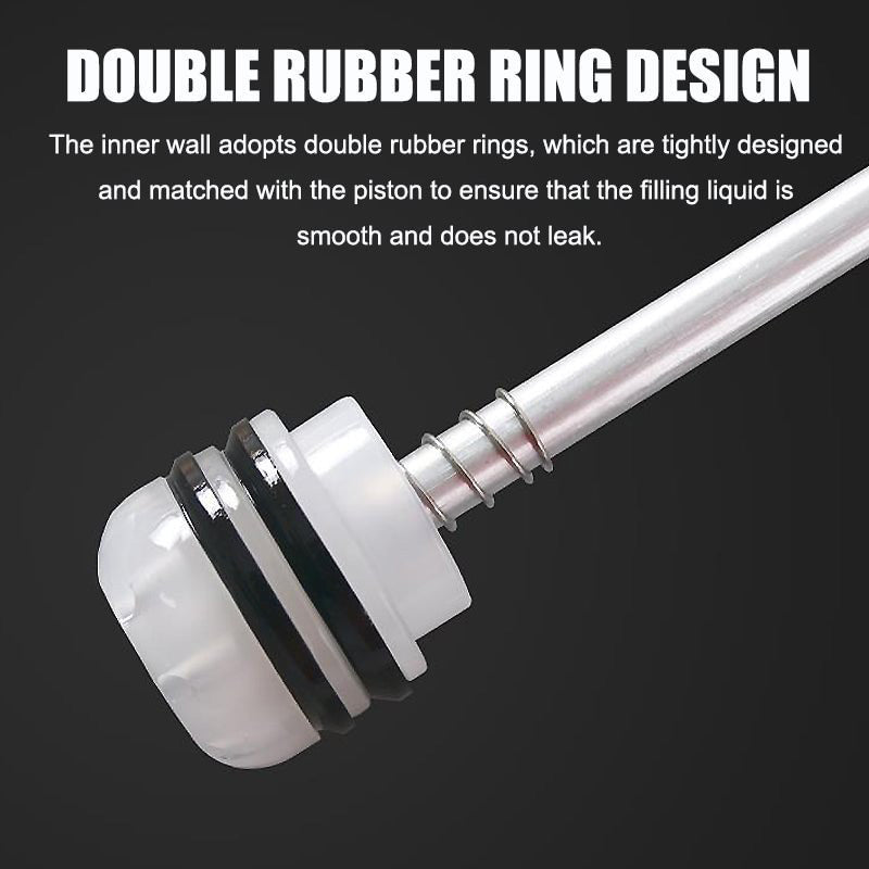 🎉 2026 Sale — Over 22,000 Sold!💪 Manual Fluid Extractor‑Mess‑Free Auto Maintenance Tool 🔧