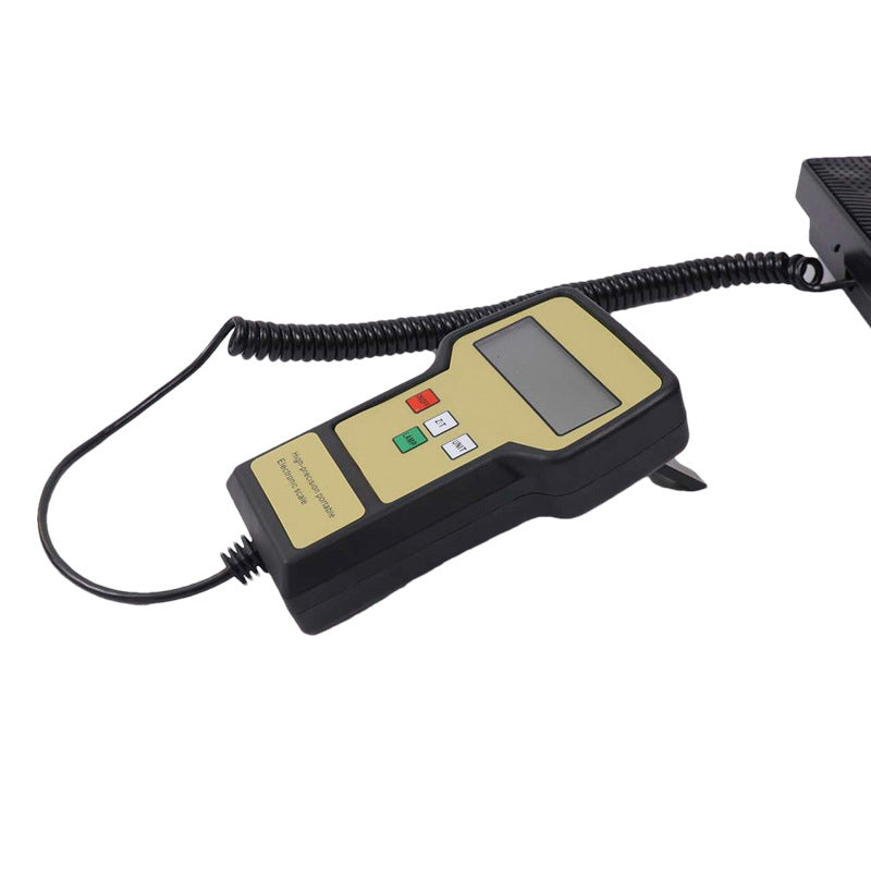 📢📢50% OFF !! ⏰ Precision Refrigerant Scale