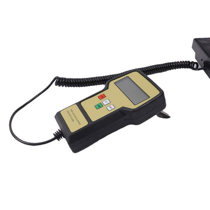 📢📢50% OFF !! ⏰ Precision Refrigerant Scale