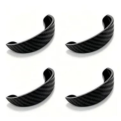 Universal Car Backup Camera Rain Shield