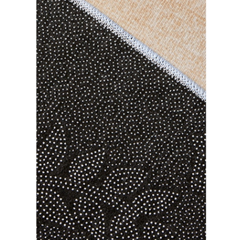 🚗 LIMITED‑TIME 50% OFF! 💣 Universal Car Trunk Mat with Non‑Slip Backing – Velvet Surface, Wear‑Resistant ✨