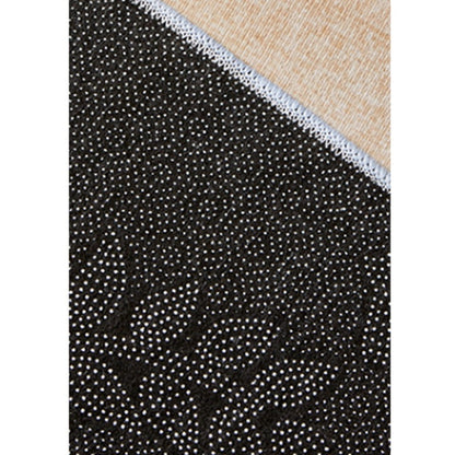 🚗 LIMITED‑TIME 50% OFF! 💣 Universal Car Trunk Mat with Non‑Slip Backing – Velvet Surface, Wear‑Resistant ✨