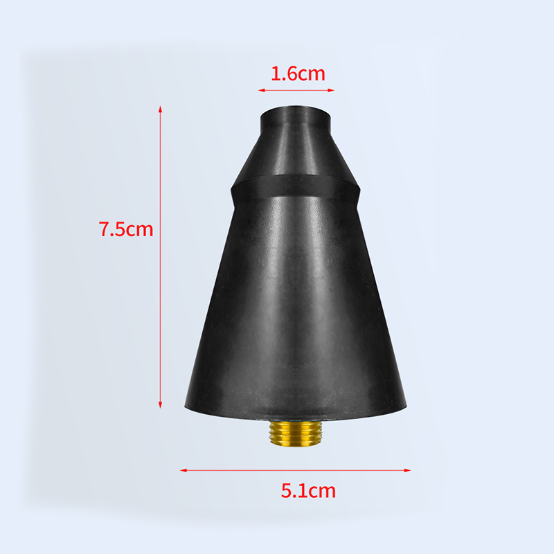 🎉 2026 Sale — Over 12,000 Sold!🚗 Automotive Vacuum Coolant Refill Tool Kit‑Cooling System Bleeder with Storage Case ✨