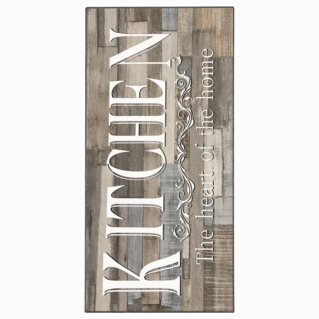 ⏳Time-Limited Special⏰Non‑Slip Velvet Floor Mats – Crystal soft & grip‑secure 🛋️✨