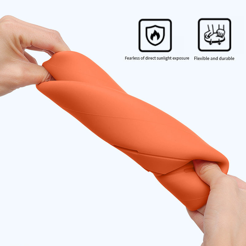 📢📢50% OFF !! ⏰ Car Tissue Holder – Quick‑access & compact ✨