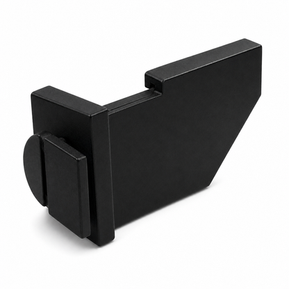 Right Angle Bricklaying Line Runner Clamps Masonry Wire Drawer and Brick Fixing Tool for Construction