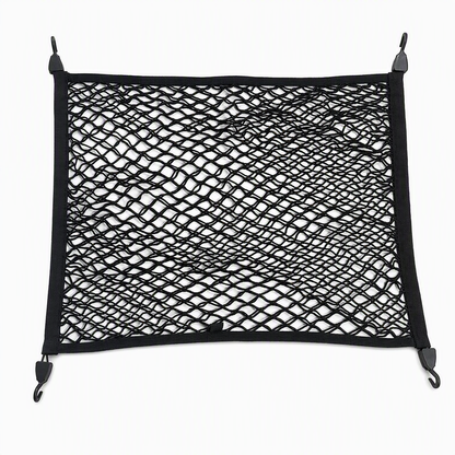 Universal Car Trunk Cargo Net