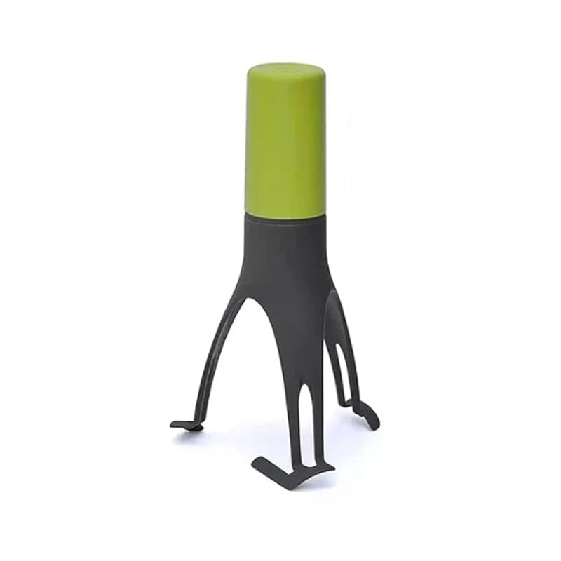 Kitchen Cooking Automatic Stirrer