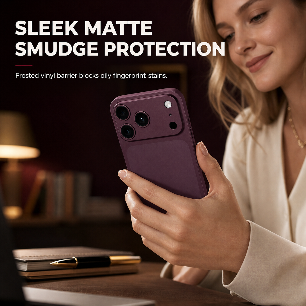 📱🔥 50% +OFF! Full Wrap Scratch Resistant Protective Phone Back Skin Sticker – Ultra-Thin 3M Vinyl, Bubble-Free Application, Precision Cutouts, Matte/Glossy/Carbon Options, Anti-Yellowing, Easy DIY for iPhone Samsung Pixel & More ✨