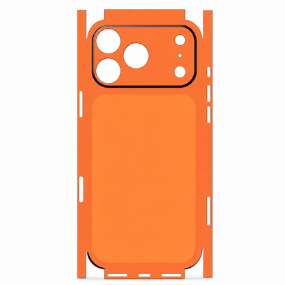 📱🔥 50% +OFF! Full Wrap Scratch Resistant Protective Phone Back Skin Sticker – Ultra-Thin 3M Vinyl, Bubble-Free Application, Precision Cutouts, Matte/Glossy/Carbon Options, Anti-Yellowing, Easy DIY for iPhone Samsung Pixel & More ✨