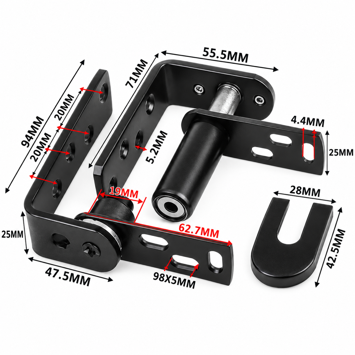 ✂️ LIMITED-TIME 50% OFF! 🔩 Mini Diagonal Cutting Pliers 170 – Precision Flush Cut, Spring Loaded, Non-slip Grip ✨