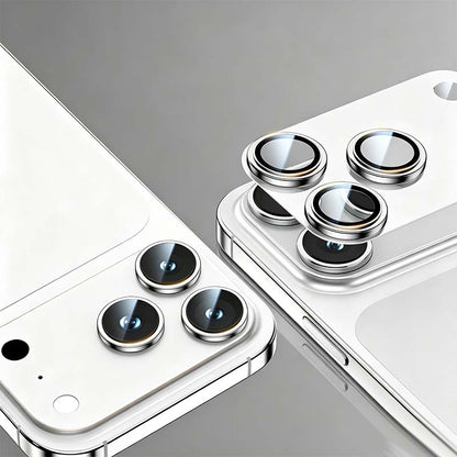 Camera Lens Protector for Phone