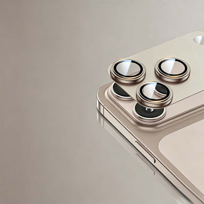 Camera Lens Protector for Phone
