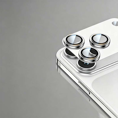 Camera Lens Protector for Phone