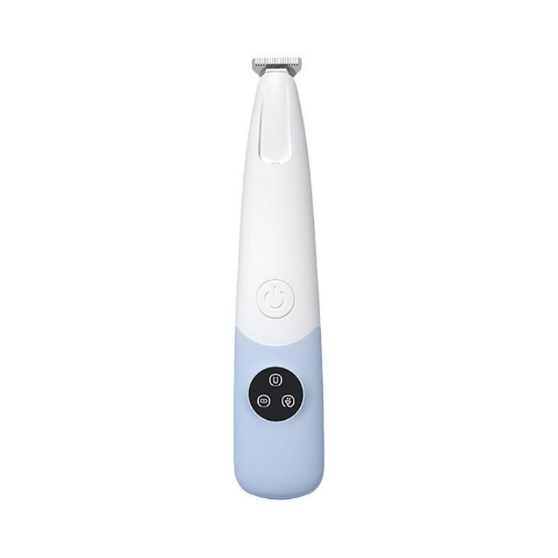 Pet Paw Trimmer for Cats & Dog