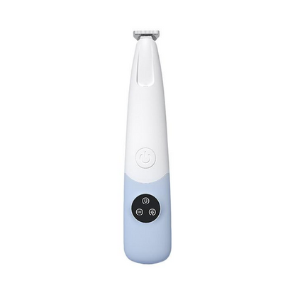 Pet Paw Trimmer for Cats & Dog