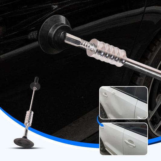 Convenient Car Dent Repair Puller Set