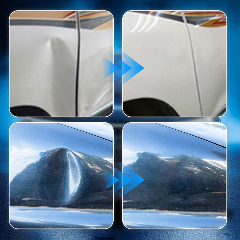 Convenient Car Dent Repair Puller Set