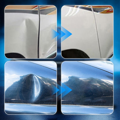 Convenient Car Dent Repair Puller Set
