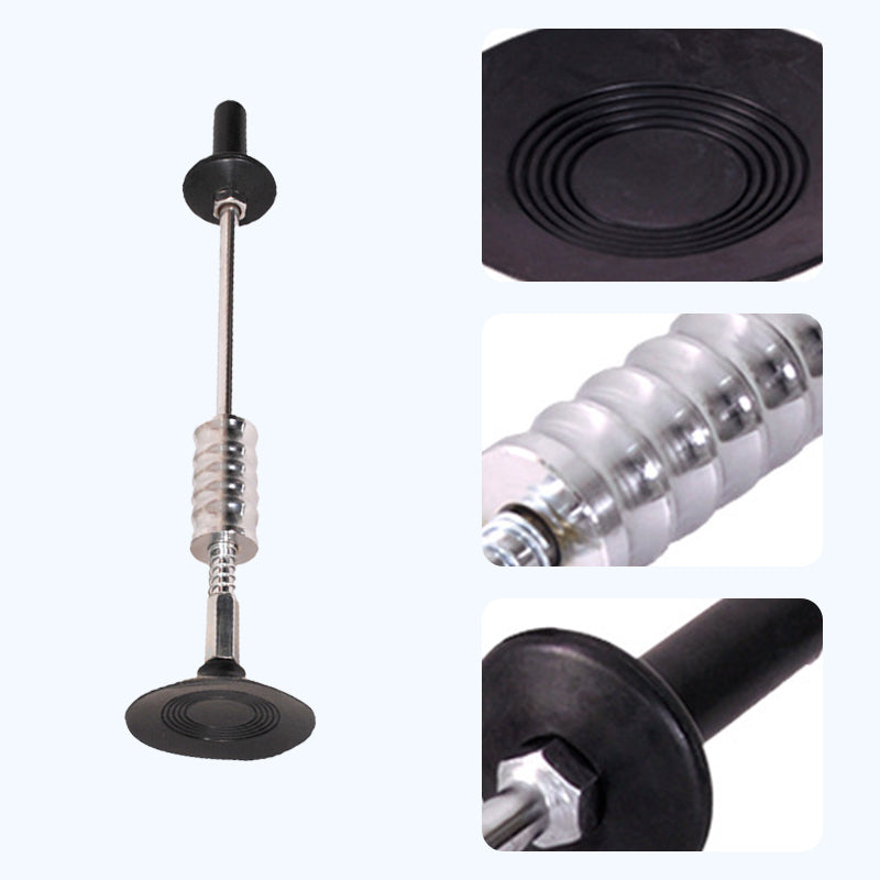 Convenient Car Dent Repair Puller Set