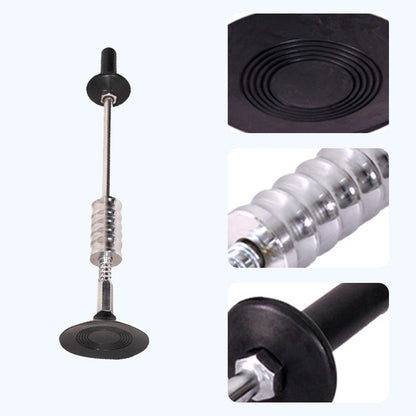 Convenient Car Dent Repair Puller Set