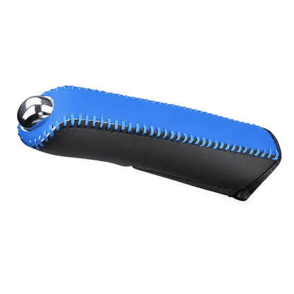 📢📢50% OFF !! ⏰Universal Car Handbrake Protective Cover Sleeve