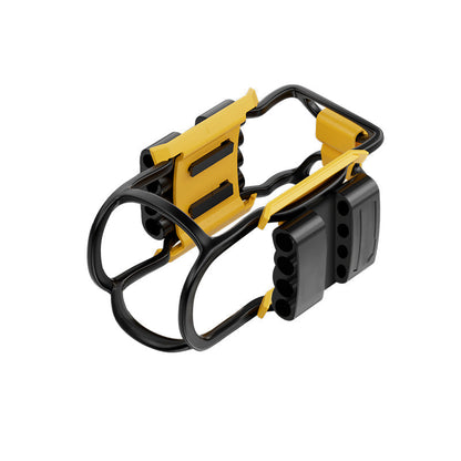 📢50% OFF🔥🔧Universal Drill Bit Holder – Convenient Storage Rack For Cordless Drills ✨