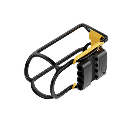📢50% OFF🔥🔧Universal Drill Bit Holder – Convenient Storage Rack For Cordless Drills ✨