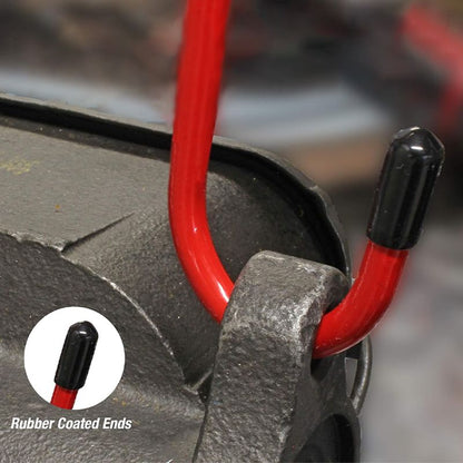 Brake Caliper Hangers