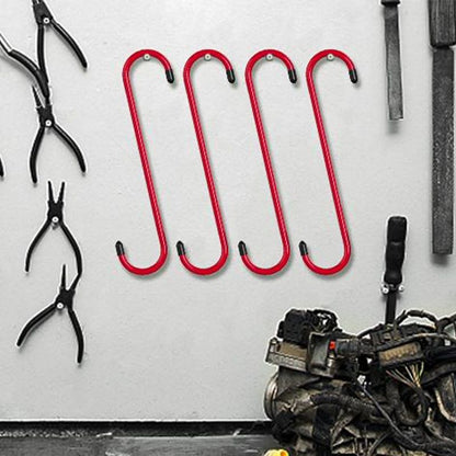 Brake Caliper Hangers