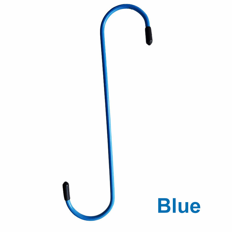 Brake Caliper Hangers
