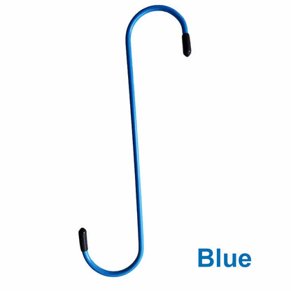 Brake Caliper Hangers