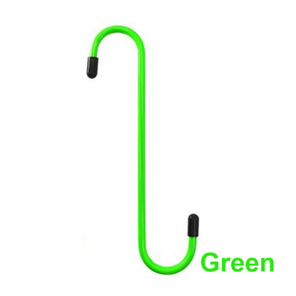 Brake Caliper Hangers