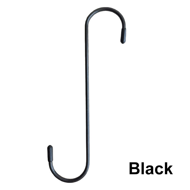 Brake Caliper Hangers