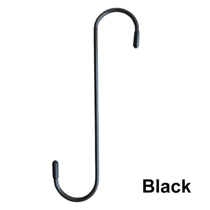Brake Caliper Hangers