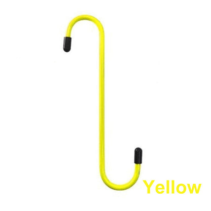 Brake Caliper Hangers