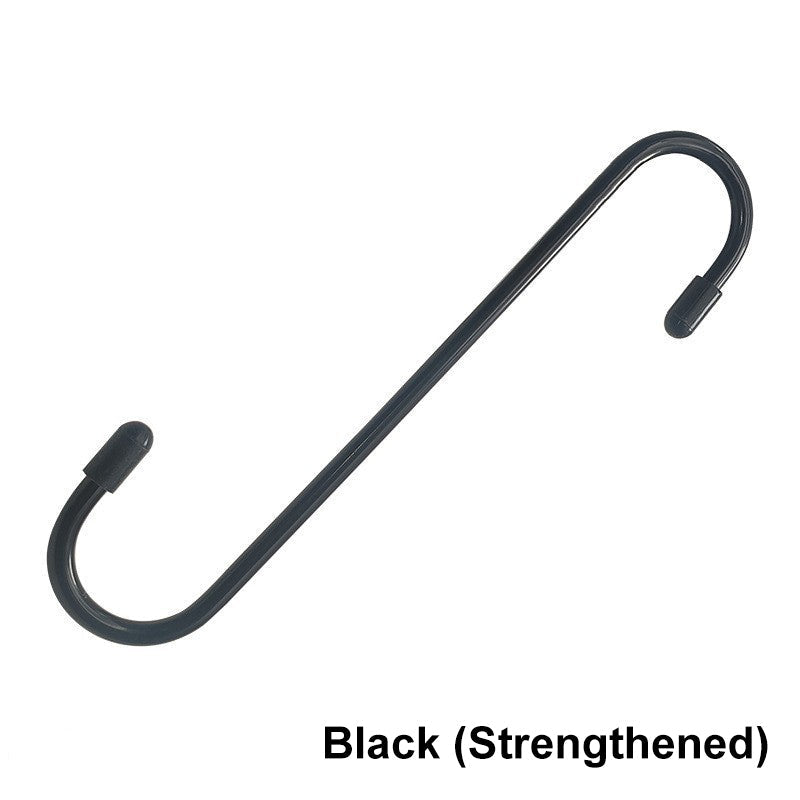 Brake Caliper Hangers