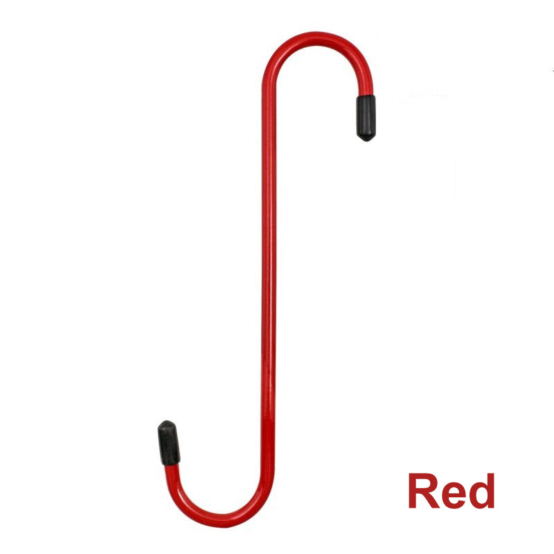 Brake Caliper Hangers