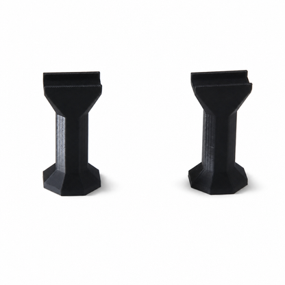 ⏳Limited-time 50% off💥2-Pack Car Stand Plastic Anti-Freeze Wiper Protector for Winter