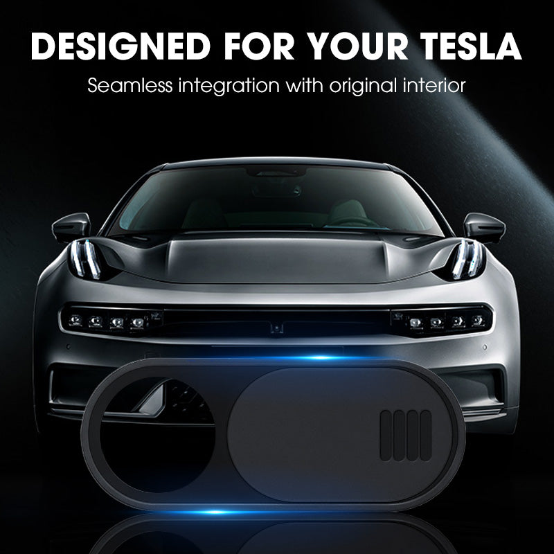 🔥 Car Interior Camera Privacy Cover – Discreet, Smooth & Secure ✨