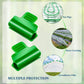 Heavy Duty Greenhouse Clamps